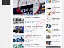王中王王中王免费资料大全一搜狗刘石新王